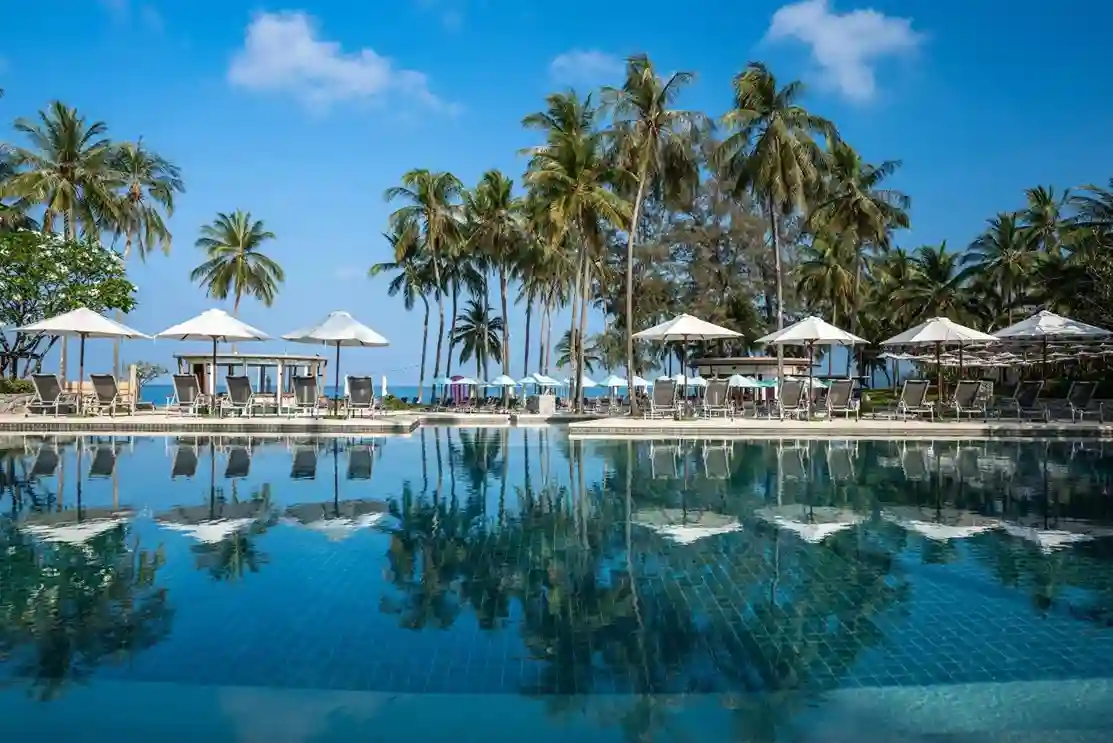 SAii Laguna Phuket-1